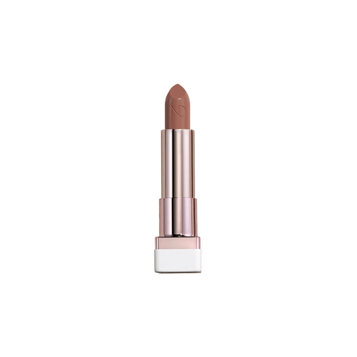 Natasha Denona I Need A Nude Lipstick 4 g. / 0.14 Oz. (11NB Natasha)