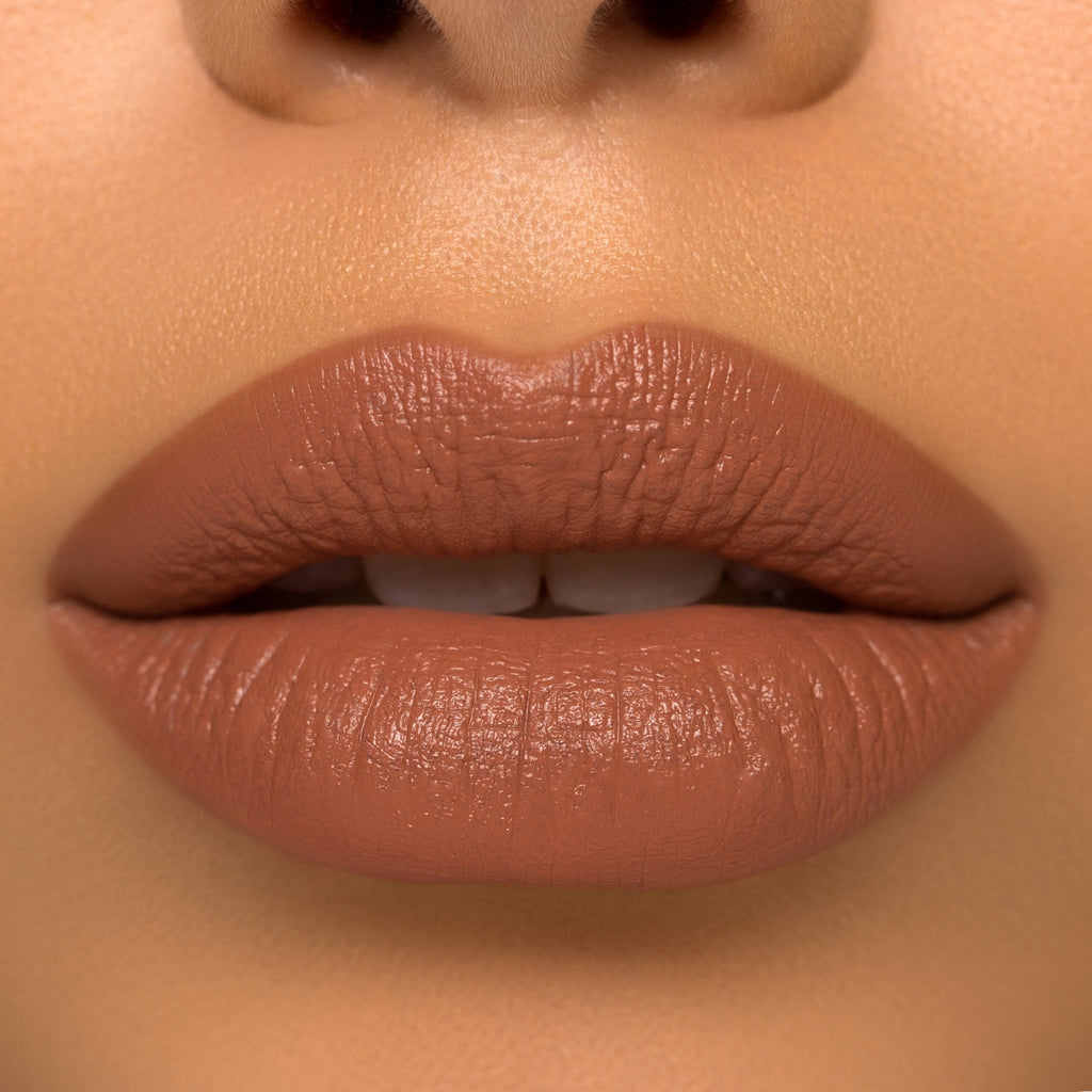 Natasha Denona I Need A Nude Lipstick 4 g. / 0.14 Oz. (11NB Natasha)