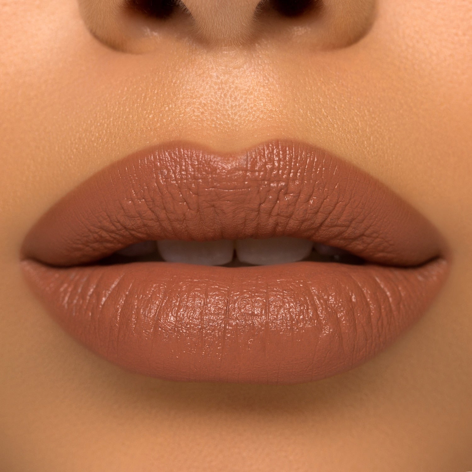Natasha Denona I Need A Nude Lipstick 4 g. / 0.14 Oz. (11NB Natasha)