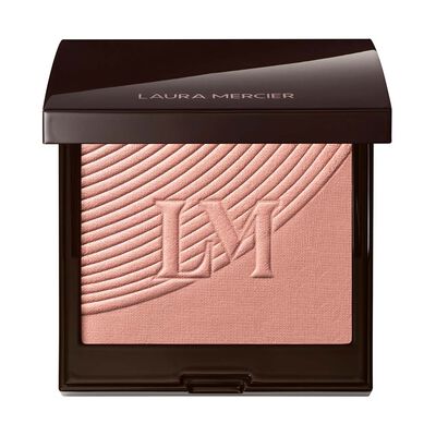 Laura Mercier Blush Color Infusion 6 g. / Net Wt. 0.2 oz. (Chai)