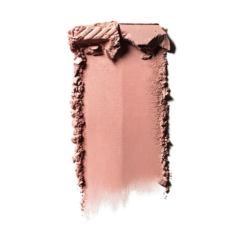 Laura Mercier Blush Color Infusion 6 g. / Net Wt. 0.2 oz. (Chai)