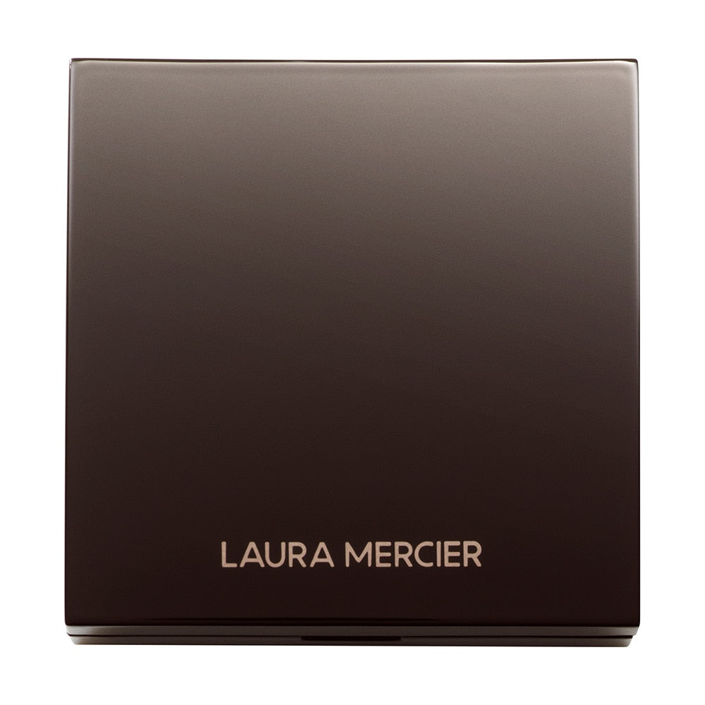 Laura Mercier Blush Color Infusion 6 g. / Net Wt. 0.2 oz. (Chai)