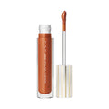 M·A·C Lipglass Cushion High-Pigment Lip Oil 5 ml / 0.17 fl. oz. (240 Carbonated)