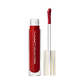 M·A·C Lipglass Cushion High-Pigment Lip Oil 5 ml / 0.17 fl. oz. (241 Tantrum)