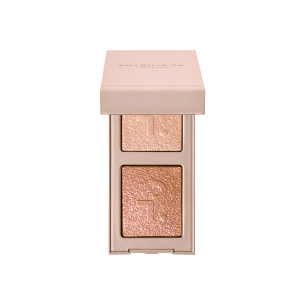 Patrick ta Major Dimension 0.14 oz. / 4.0 g. (Talk To My Team)