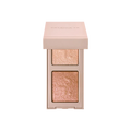 Patrick ta Major Dimension 0.14 oz. / 4.0 g. (Talk To My Team)