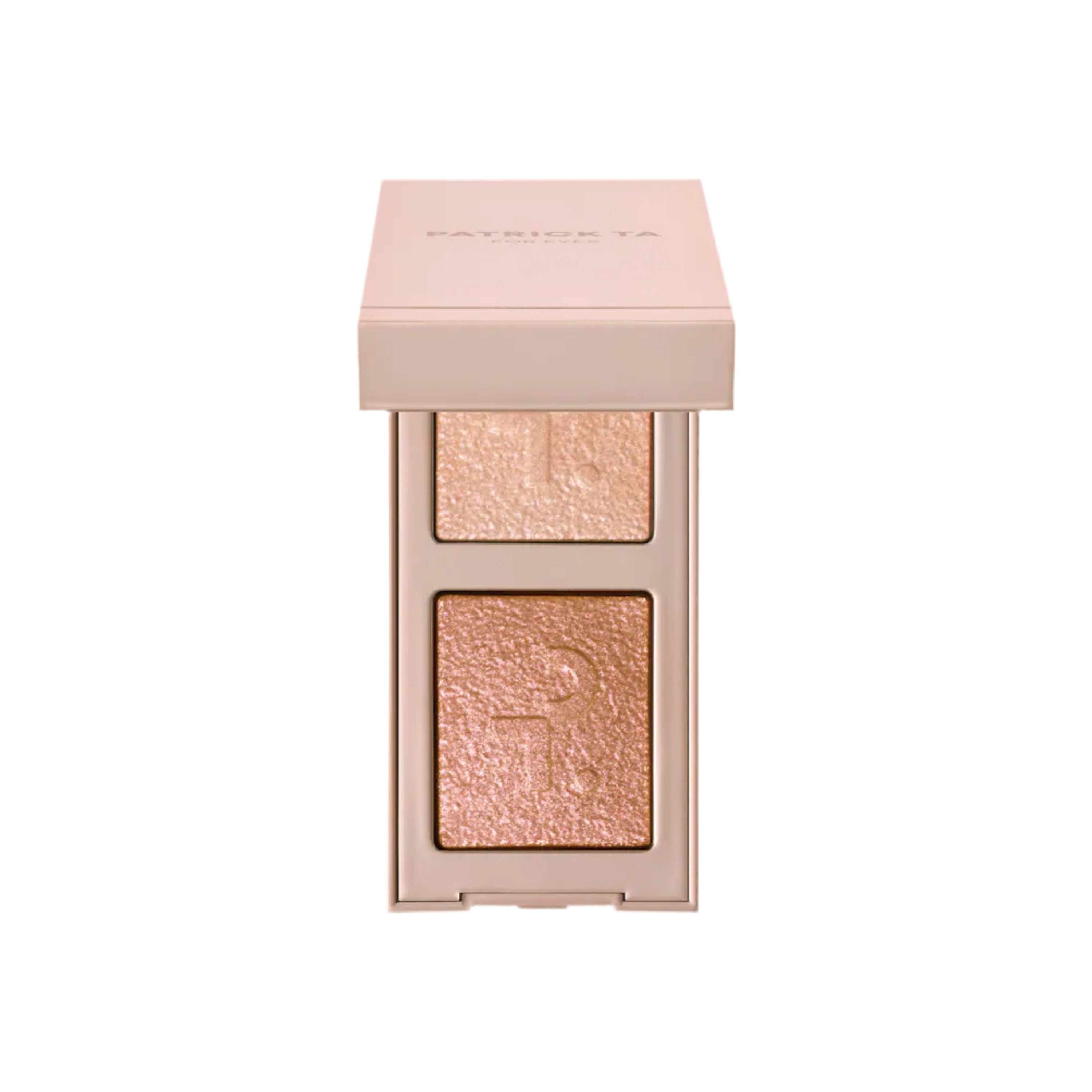 Patrick ta Major Dimension 0.14 oz. / 4.0 g. (Talk To My Team)
