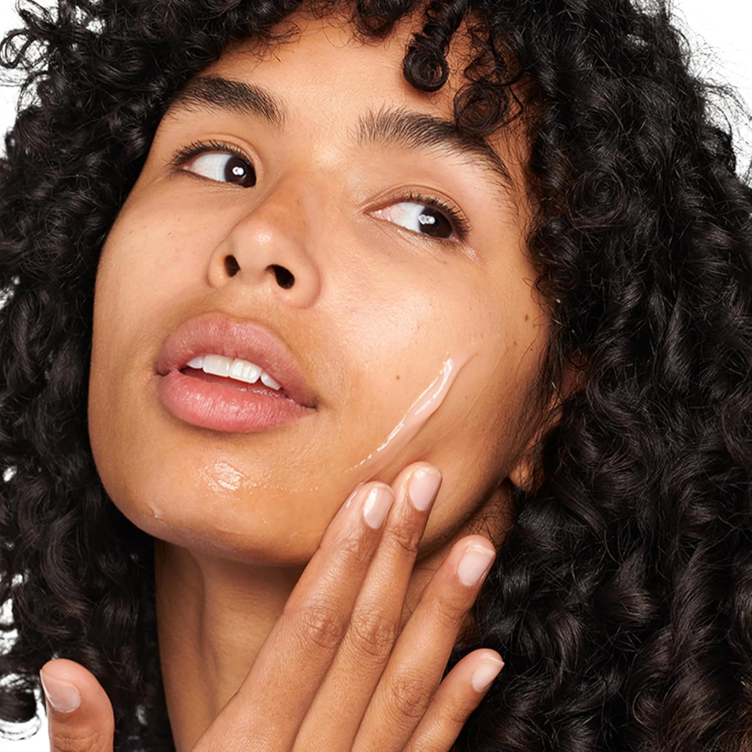 Outlet Clinique Moisture Surge 4.2 oz / 125 ml (Envase con detalles rayado, sin caja)