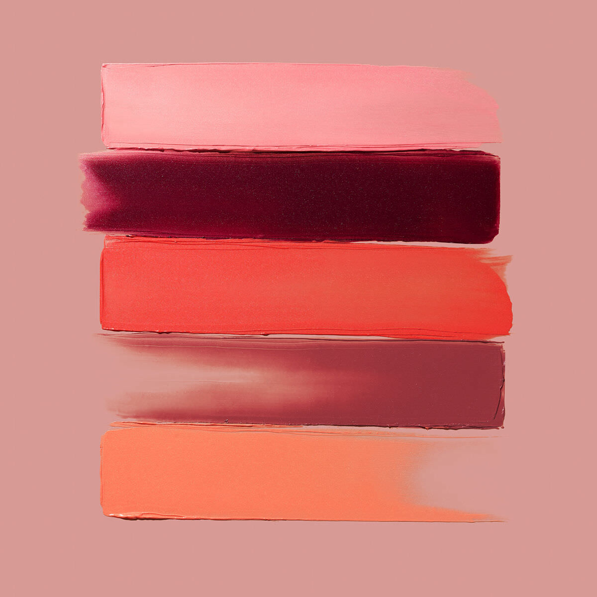 Fenty Beauty Cheeks Out 3g. / 0.10 oz. (10 Rose Latte)