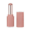 Fenty Beauty Gloss Bomb Stix High-Shine Gloss Stick 3.6 g / 0.12 oz (Blaz´d Donut 01)