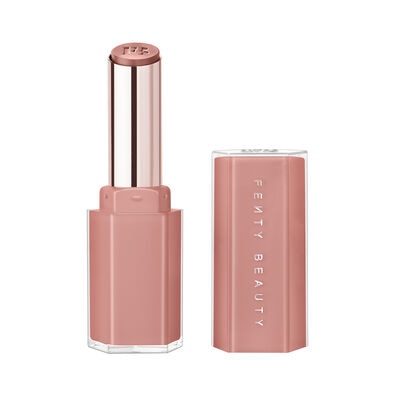 Fenty Beauty Gloss Bomb Stix High-Shine Gloss Stick 3.6 g / 0.12 oz (Blaz´d Donut 01)