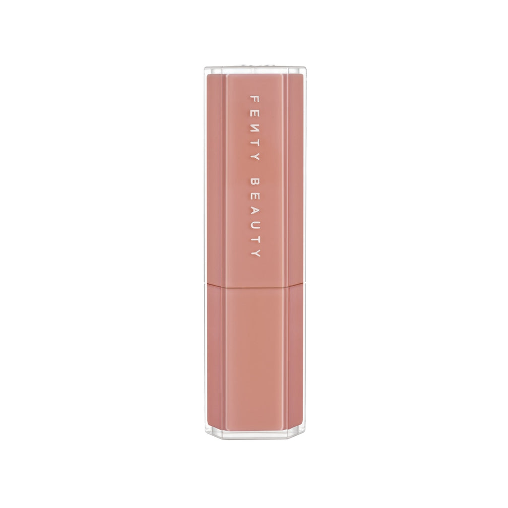 Fenty Beauty Gloss Bomb Stix High-Shine Gloss Stick 3.6 g / 0.12 oz (Blaz´d Donut 01)