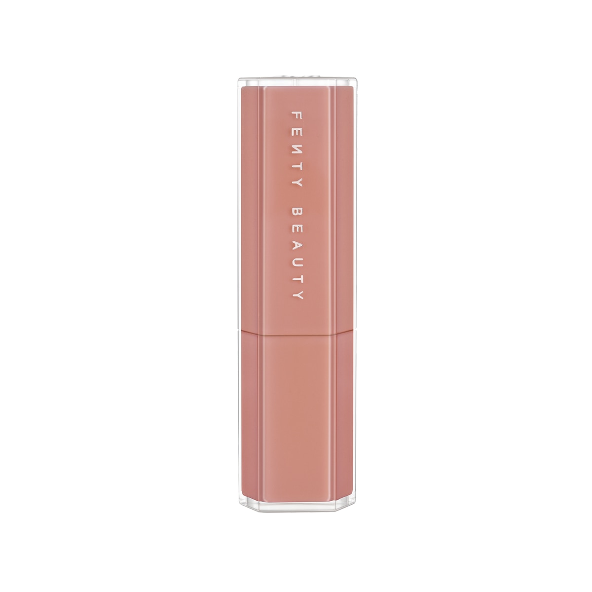 Fenty Beauty Gloss Bomb Stix High-Shine Gloss Stick 3.6 g / 0.12 oz (Blaz´d Donut 01)