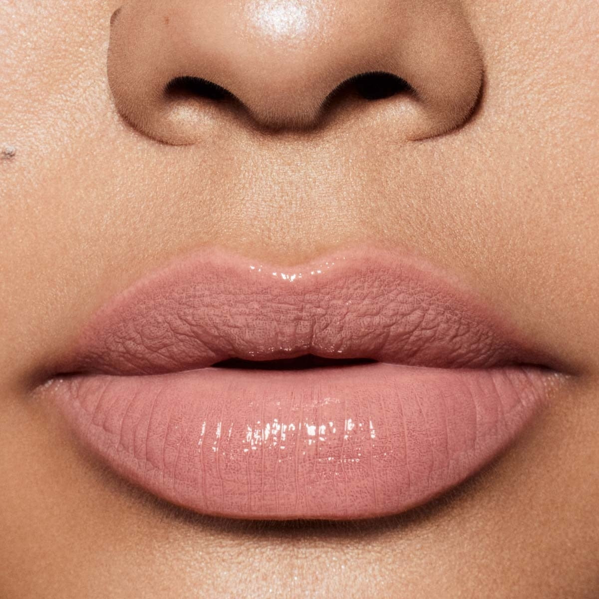 Fenty Beauty Gloss Bomb Stix High-Shine Gloss Stick 3.6 g / 0.12 oz (Blaz´d Donut 01)