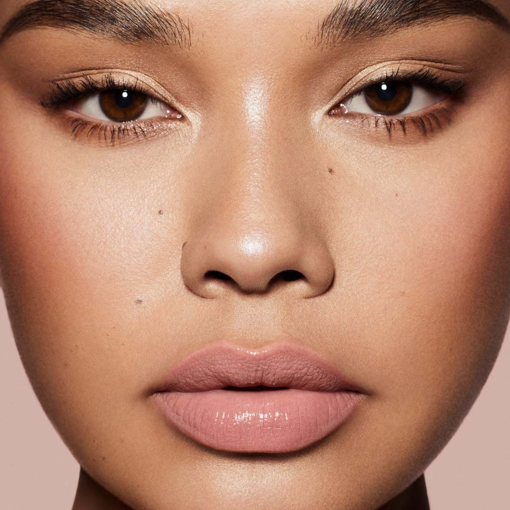 Fenty Beauty Gloss Bomb Stix High-Shine Gloss Stick 3.6 g / 0.12 oz (Blaz´d Donut 01)