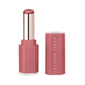 Fenty Beauty Gloss Bomb Stix High-Shine Gloss Stick 3.6 g / 0.12 oz (Is It FF$$Y 04)