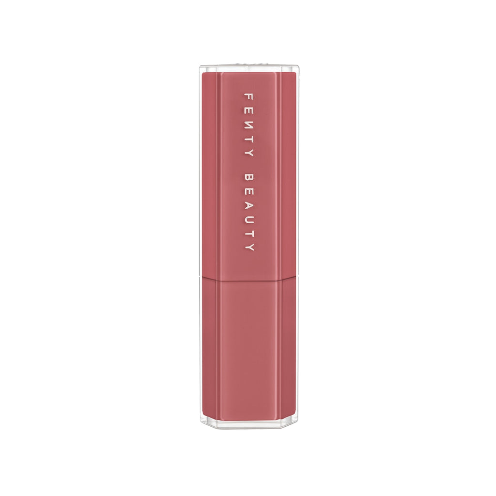 Fenty Beauty Gloss Bomb Stix High-Shine Gloss Stick 3.6 g / 0.12 oz (Is It FF$$Y 04)