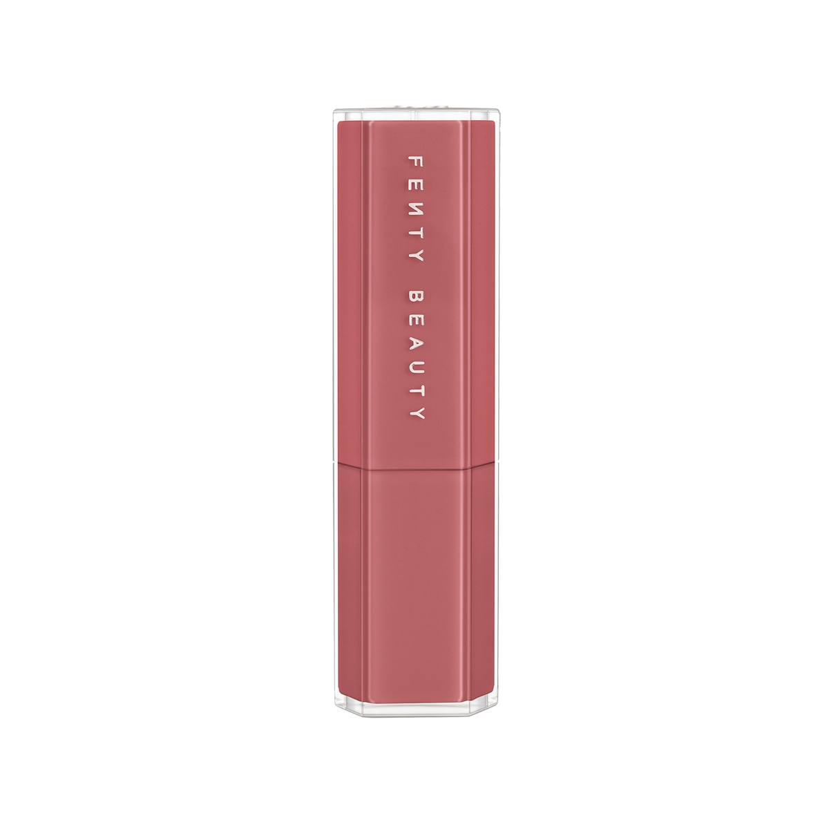 Fenty Beauty Gloss Bomb Stix High-Shine Gloss Stick 3.6 g / 0.12 oz (Is It FF$$Y 04)