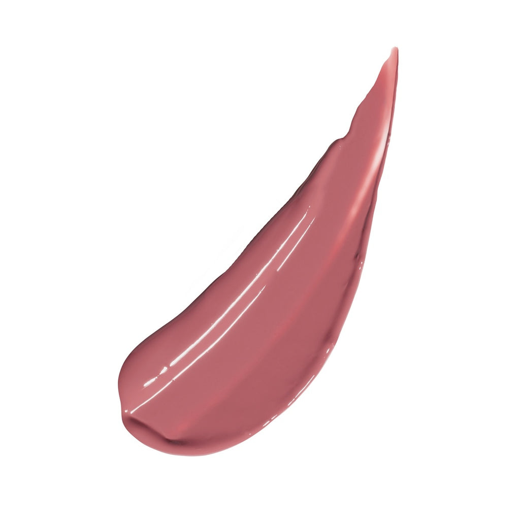 Fenty Beauty Gloss Bomb Stix High-Shine Gloss Stick 3.6 g / 0.12 oz (Is It FF$$Y 04)