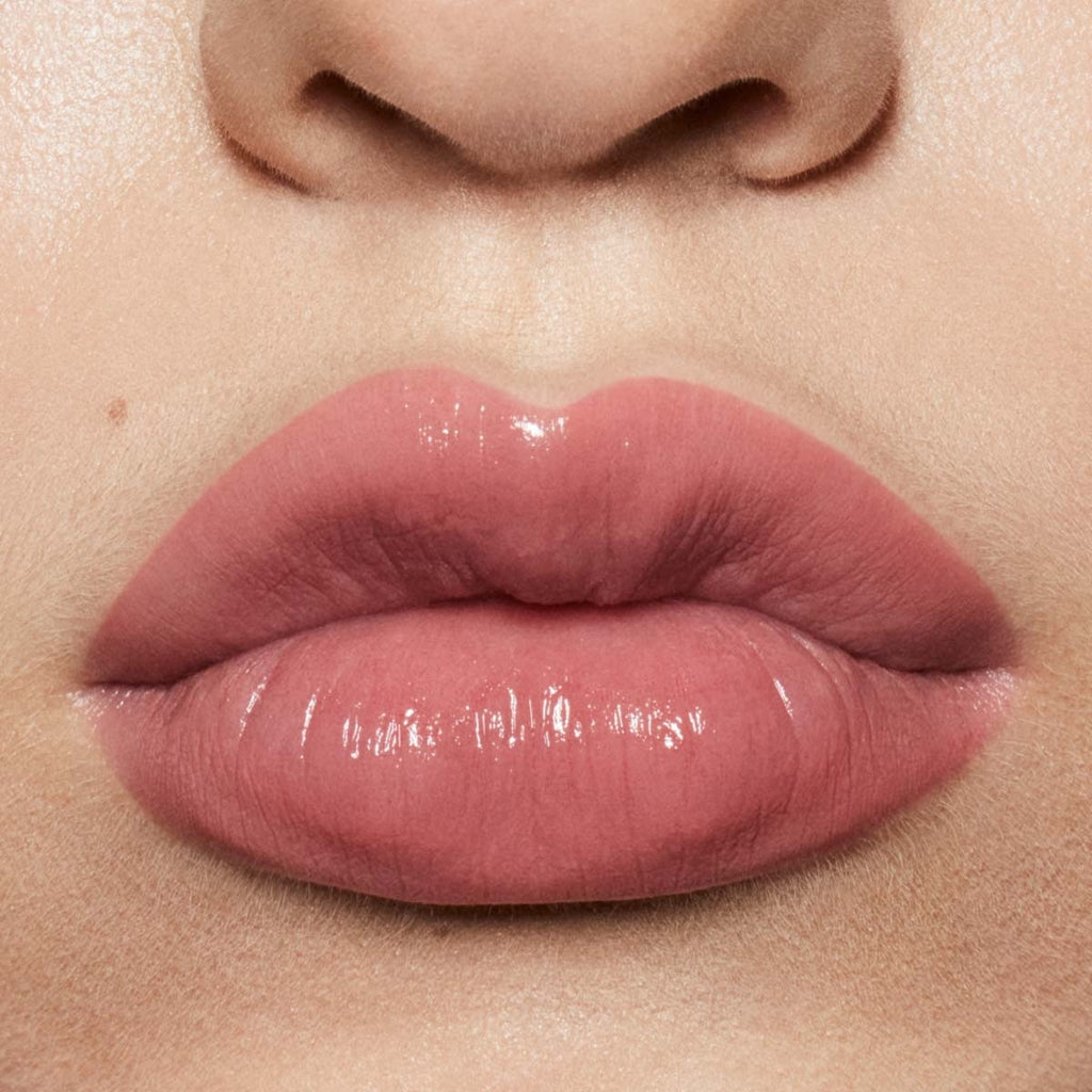 Fenty Beauty Gloss Bomb Stix High-Shine Gloss Stick 3.6 g / 0.12 oz (Is It FF$$Y 04)