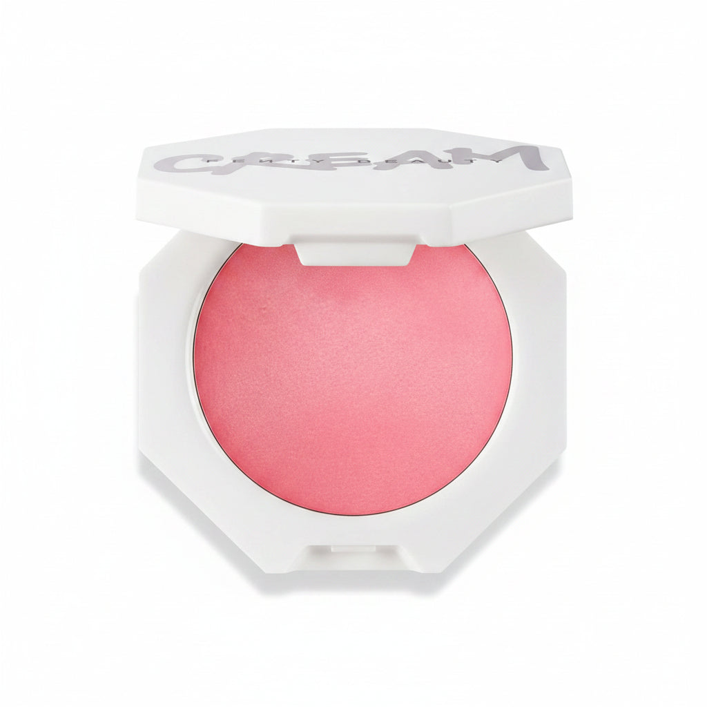 Fenty Beauty Cheeks Out 3g. / 0.10 oz. (13 Pinky Promise)