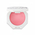 Fenty Beauty Cheeks Out 3g. / 0.10 oz. (13 Pinky Promise)
