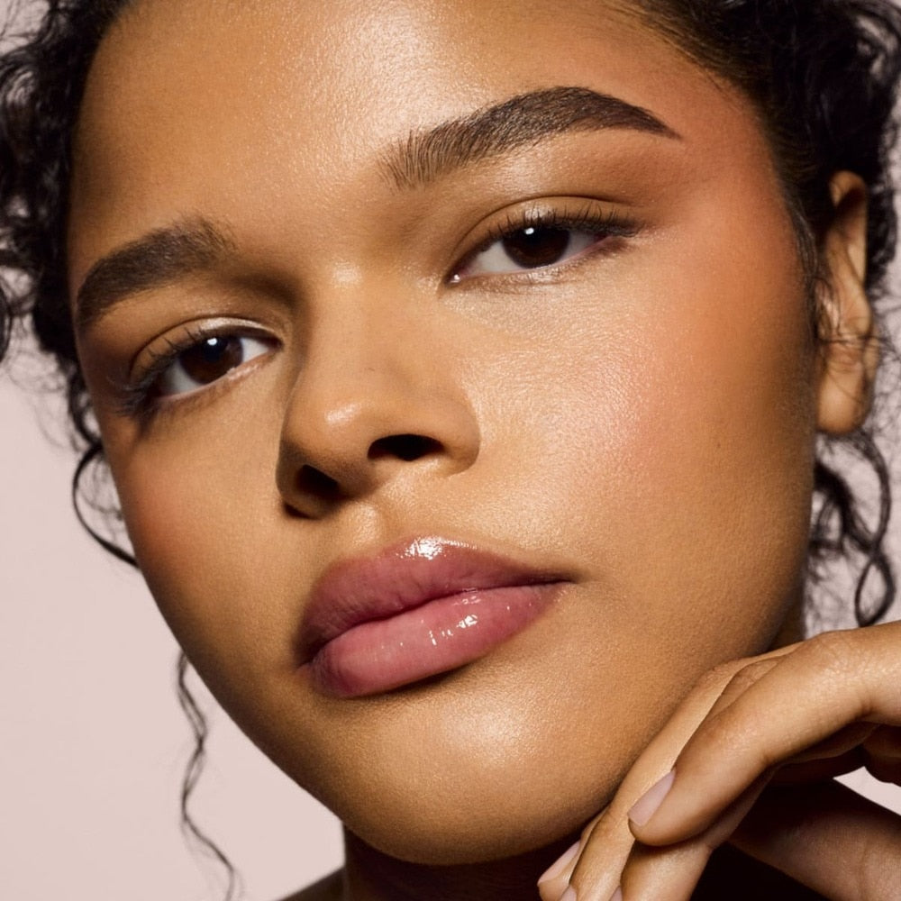 Fenty Beauty Cheeks Out 3g. / 0.10 oz. (13 Pinky Promise)