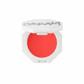 Fenty Beauty Cheeks Out 3g. / 0.10 oz. (12 Big Melons)