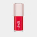 Fenty Beauty Gloss Bomb Heat 9 ml (Hot Cherry 01)