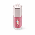 Fenty Beauty Gloss Bomb Heat 9 ml (FU$$Y HEAT 02)