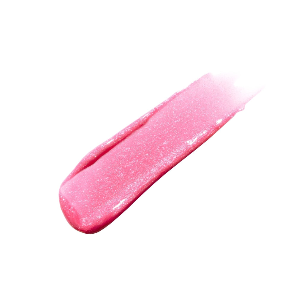 Fenty Beauty Gloss Bomb Stix High-Shimmer Sloss Stick 3.6 g / 0.12 oz (Flamingo Fling 05)