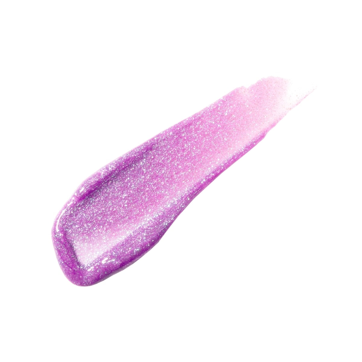 Fenty Beauty Gloss Bomb Stix High-Shimmer Sloss Stick 3.6 g / 0.12 oz (Icy Amethy$t 04)