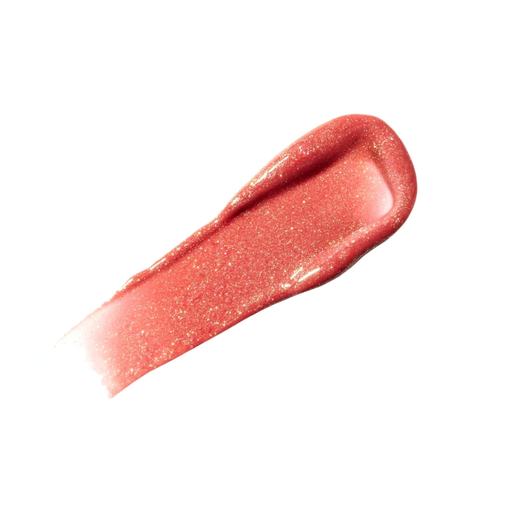 Fenty Beauty Gloss Bomb Stix High-Shimmer Sloss Stick 3.6 g / 0.12 oz (C U IN MAUI 06)