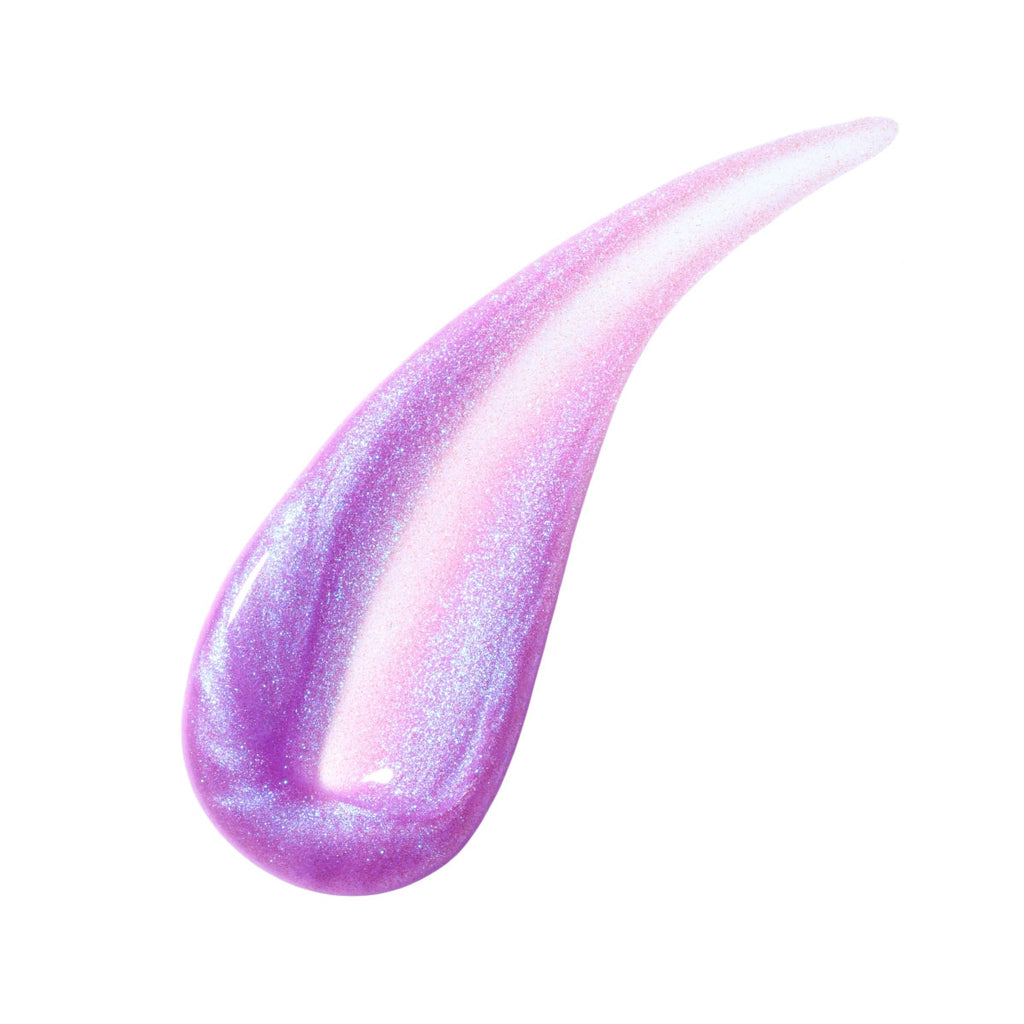 Fenty Beauty Gloss Bomb Oil 9 ml (Miss Jellyfish 02)