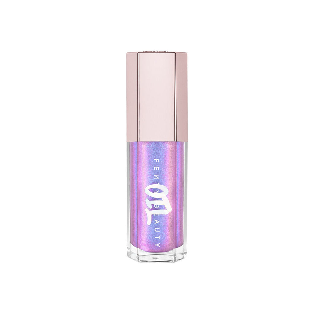 Fenty Beauty Gloss Bomb Oil 9 ml (Miss Jellyfish 02)