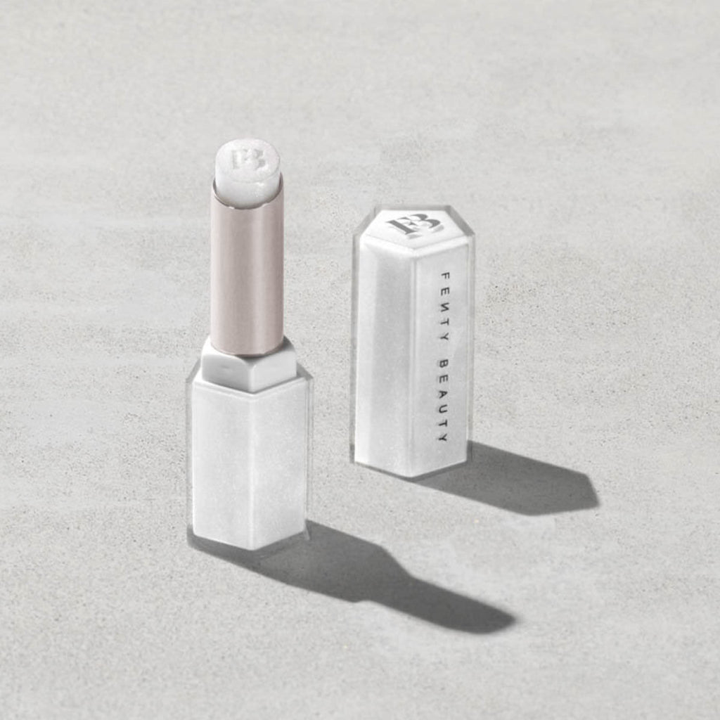 Fenty Beauty Gloss Bomb Stix High Shimmer Gloss Stick 3.6 g / 0.12 oz (How Many Carts?! 07)