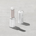 Fenty Beauty Gloss Bomb Stix High Shimmer Gloss Stick 3.6 g / 0.12 oz (How Many Carts?! 07)