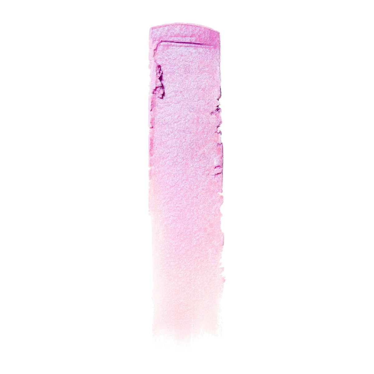 Fenty Beauty Diamond Bomb Net. 8g. / 0.28 Oz. (Levender Luvr 03) Iluminador en polvo