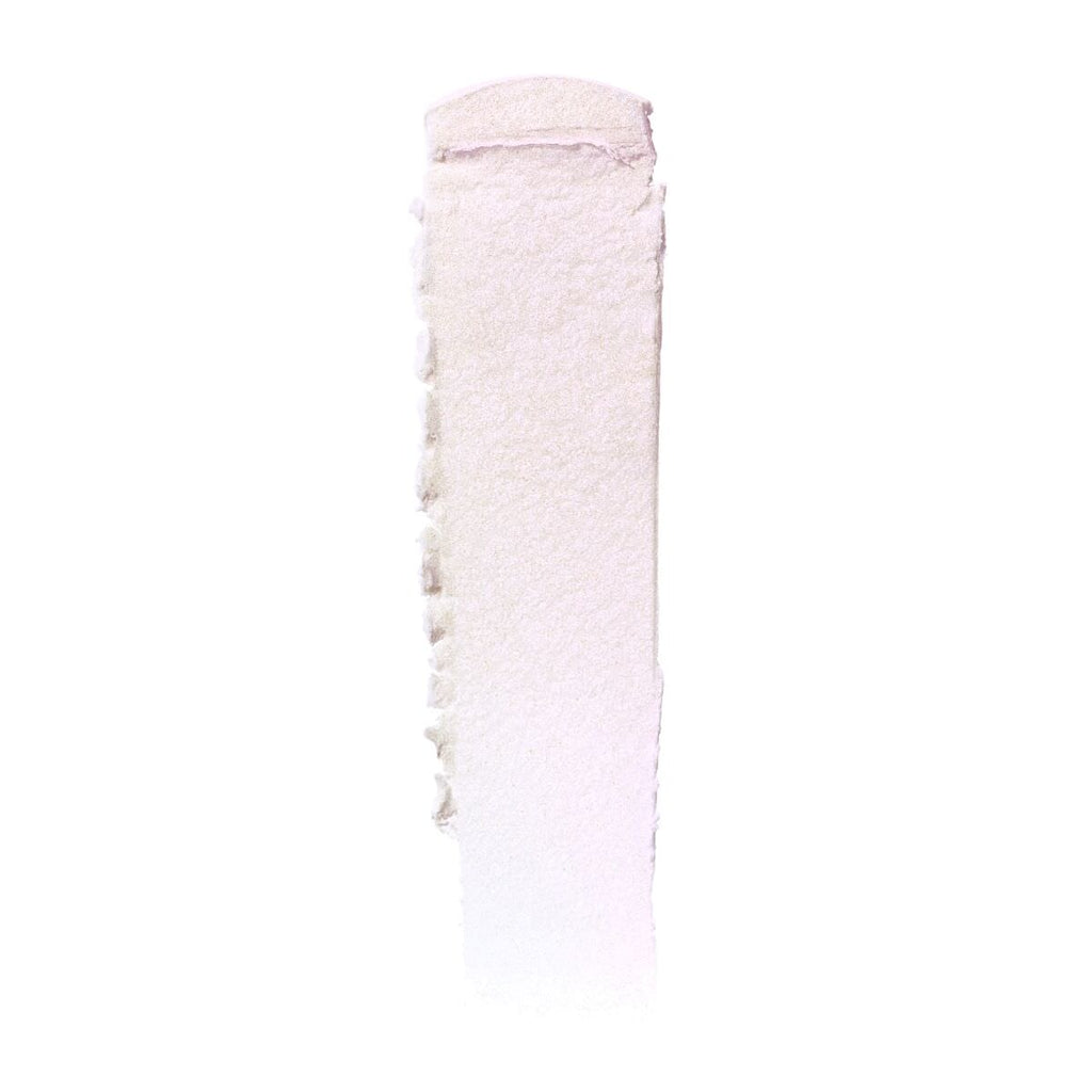 Fenty Beauty Diamond Bomb Net. 8g. / 0.28 Oz. (Pink Ice 04) Iluminador en polvo