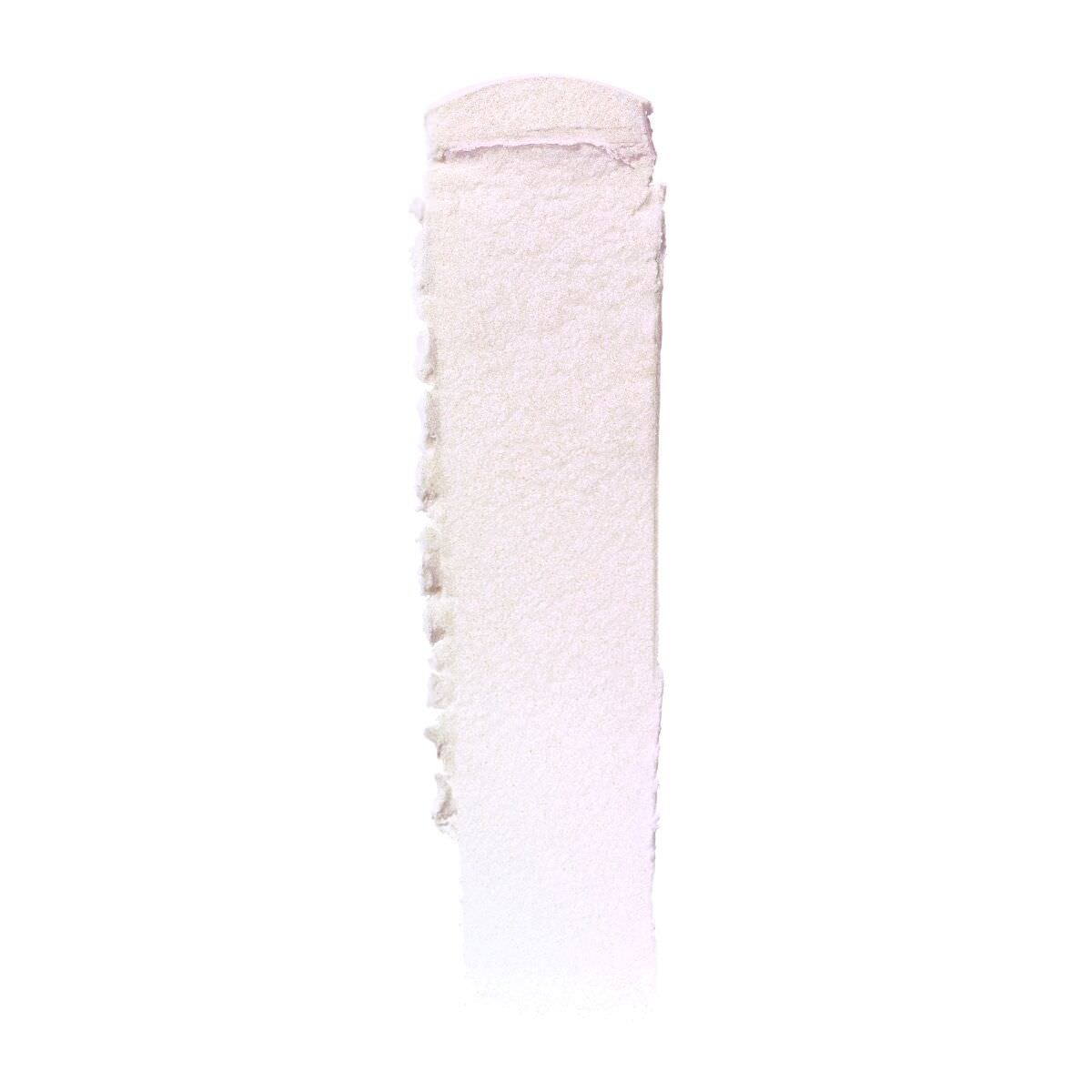Fenty Beauty Diamond Bomb Net. 8g. / 0.28 Oz. (Pink Ice 04) Iluminador en polvo