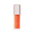 Fente Beauty Gloss Bomb 9ml. / 0.3 fl.oz. (Mango Margz 14)