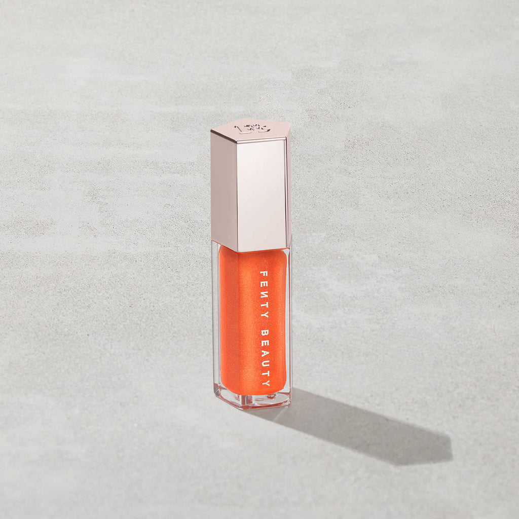Fente Beauty Gloss Bomb 9ml. / 0.3 fl.oz. (Mango Margz 14)
