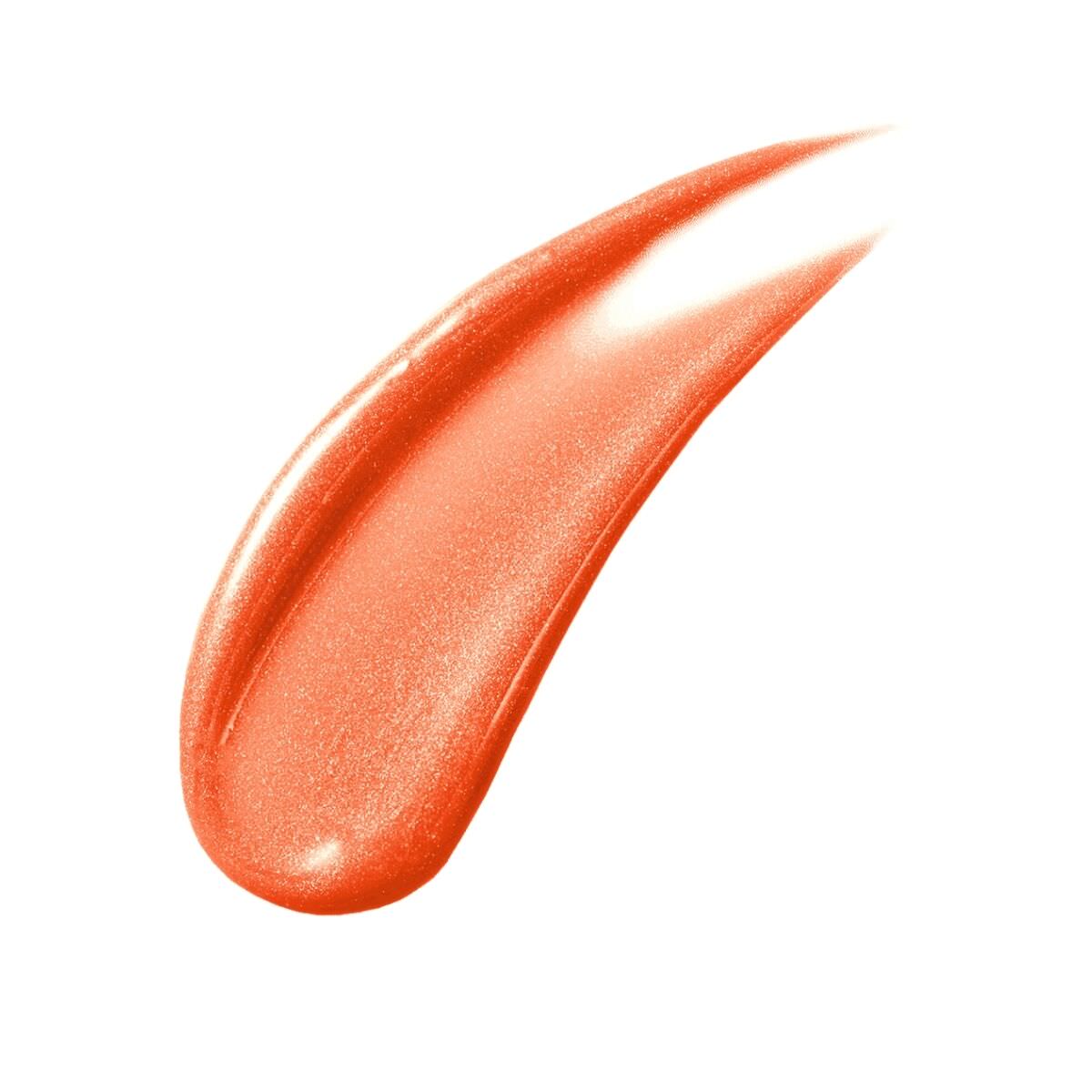Fente Beauty Gloss Bomb 9ml. / 0.3 fl.oz. (Mango Margz 14)