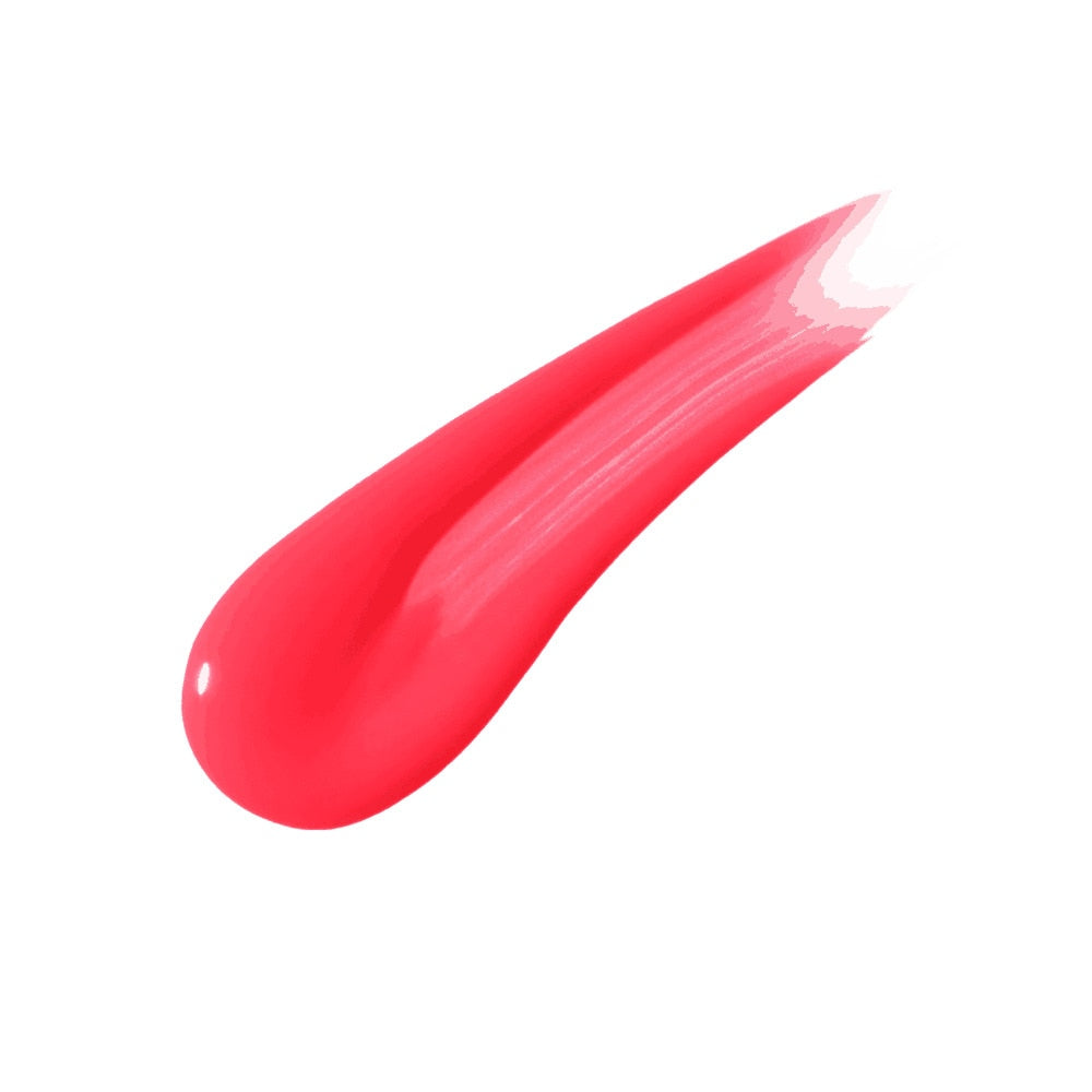 Fenty Beauty Shake'N Play Buildable Liquid Blush 9 ml / 0.3 fl. oz. (fiya Papaya 02)