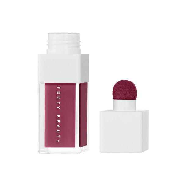 Fenty Beauty Shake'N Play Buildable Liquid Blush 9 ml / 0.3 fl. oz. (Wild´Berry Whip 03)