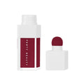 Fenty Beauty Shake'N Play Buildable Liquid Blush 9 ml / 0.3 fl. oz. (Quit Wine´in 04)
