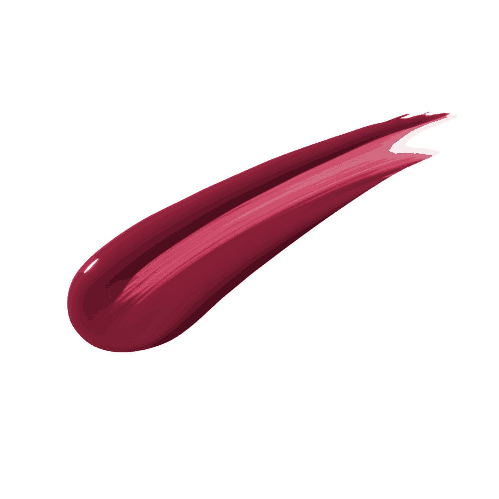 Fenty Beauty Shake'N Play Buildable Liquid Blush 9 ml / 0.3 fl. oz. (Quit Wine´in 04)