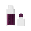 Fenty Beauty Shake'N Play Buildable Liquid Blush 9 ml / 0.3 fl. oz. (Violet Vice$ 05)