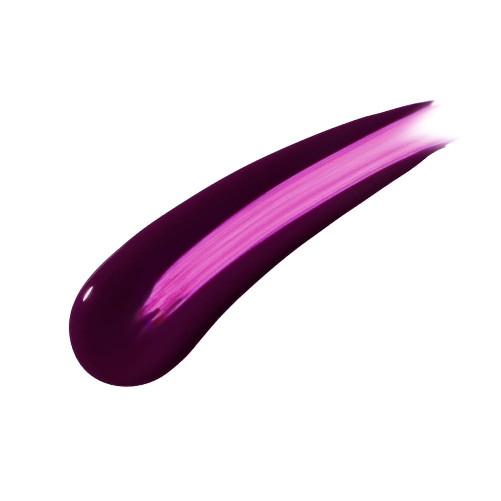 Fenty Beauty Shake'N Play Buildable Liquid Blush 9 ml / 0.3 fl. oz. (Violet Vice$ 05)