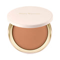 Rare Beauty Warm Wishes Poudre Bronzante Douce mate Net 0.31 oz. / 9 g. (Warmed Up)